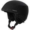 Casco Sci HEAD COMPACT EVO 326513