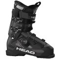 Scarponi Sci HEAD EDGE 100 HV BOA 605335