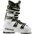 Scarponi Sci HEAD EDGE LYT 100 609236