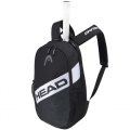 Zaino Tennis HEAD ELITE BACKPACK 283662 BKWH