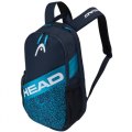 Zaino Tennis HEAD ELITE BACKPACK 283662 BLNV