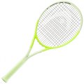 HEAD EXTREME ELITE 231144 Racchetta Tennis