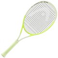 HEAD EXTREME JR 231154 Racchetta Tennis Junior