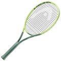 HEAD EXTREME JR 235352 Racchetta Tennis Junior