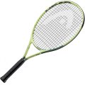 HEAD EXTREME 25 JR 235412 Racchetta Tennis Junior