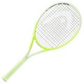 HEAD EXTREME MP 2025 231114 Racchetta Tennis