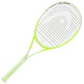 HEAD EXTREME TOUR 231094 Racchetta Tennis