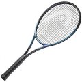 HEAD GRAVITY MP 2025 231125 Racchetta Tennis