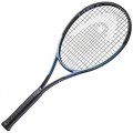 HEAD GRAVITY TOUR 2025 231115 Racchetta Tennis