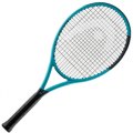 HEAD IG BOOM XCEED 231216 Racchetta Tennis