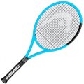 HEAD IG BOOM XCEED 231216 Racchetta Tennis