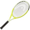 HEAD IG EXTREME XCEED 232115 Racchetta Tennis
