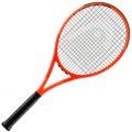 HEAD IG RADICAL XCEED 231246 Racchetta Tennis