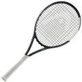 HEAD IG SPEED XCEED 231226 Racchetta Tennis