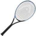 HEAD INSTINCT MP 232005 Racchetta Tennis