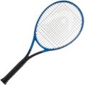 HEAD INSTINCT MP 234302 Racchetta Tennis