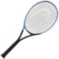 HEAD INSTINCT TEAM 232015 Racchetta Tennis
