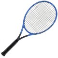 HEAD INSTINCT TEAM 234312 Racchetta Tennis