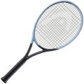 HEAD INSTINCT TEAM L 232025 Racchetta Tennis