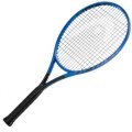 HEAD INSTINCT TEAM L 234322 Racchetta Tennis