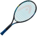 HEAD NOVAK 21 235024 Racchetta Tennis Junior
