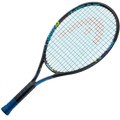 HEAD NOVAK 23 235014 Racchetta Tennis Junior