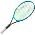 HEAD NOVAK 25 233102 Racchetta Tennis Junior