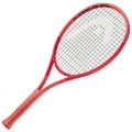 HEAD RADICAL JR 2025 231045 Racchetta Tennis Junior