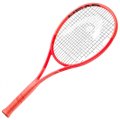 HEAD RADICAL MP 2025 231015 Racchetta Tennis
