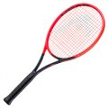 HEAD RADICAL MP 235113 Racchetta Tennis