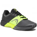 Scarpe Tennis HEAD REVOLT PRO 4.0 CLAY 273112 BKYE