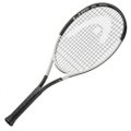 HEAD SPEED JR 2024 236054 Racchetta Tennis Junior