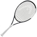 HEAD SPEED JR 232086 Racchetta Tennis Junior