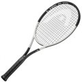 HEAD SPEED MP 2024 236014 Racchetta Tennis