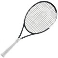 HEAD SPEED MP 2026 232026 Racchetta Tennis