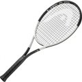 HEAD SPEED MP L 2024 236024 Racchetta Tennis