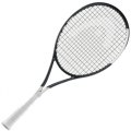 HEAD SPEED MP L 2026 232036 Racchetta Tennis