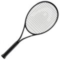 HEAD SPEED MP LEGEND 232076 Racchetta Tennis