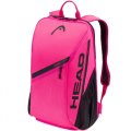 Zaino Tennis HEAD TOUR TEAM BACKPACK 260436 25L PINK