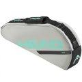 Borsa Tennis HEAD TOUR RACQUET BAG S 260944 CCTE