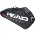 Borsa Tennis HEAD TOUR TEAM 3R 283502 BKOR