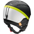 CASCO SCI HEAD TUCKER BOA 324757