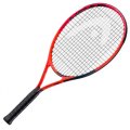 HEAD RADICAL JR 25 234913 Racchetta Tennis Junior
