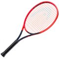 HEAD RADICAL JR 235173 Racchetta Tennis Junior