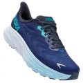 Scarpe Running A4 HOKA ARAHI 6 1123194 OSBB