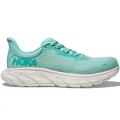 SCARPE RUNNING DONNA HOKA W ARAHI 7 1147851 BRKS