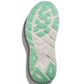 SCARPE RUNNING DONNA HOKA W ARAHI 7 1147851 BRKS