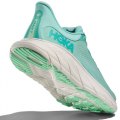 SCARPE RUNNING DONNA HOKA W ARAHI 7 1147851 BRKS