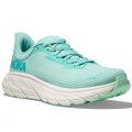 Scarpe Running Donna A4 HOKA W ARAHI 7 1147851 BRKS