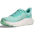SCARPE RUNNING DONNA HOKA W ARAHI 7 1147851 BRKS